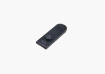 Supporto per base del caricatore P Nr. 37 Kahr