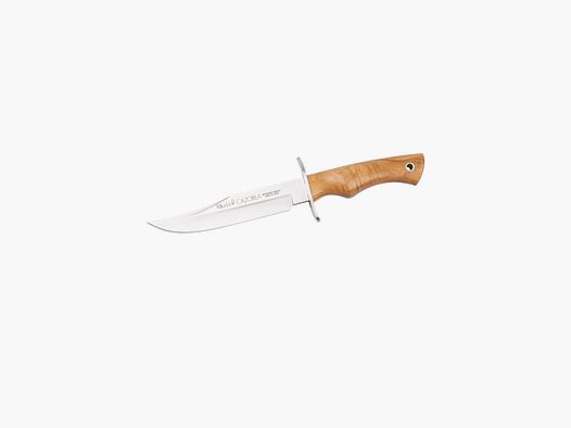 Muela Cazorla CAZ-16.OL Messer