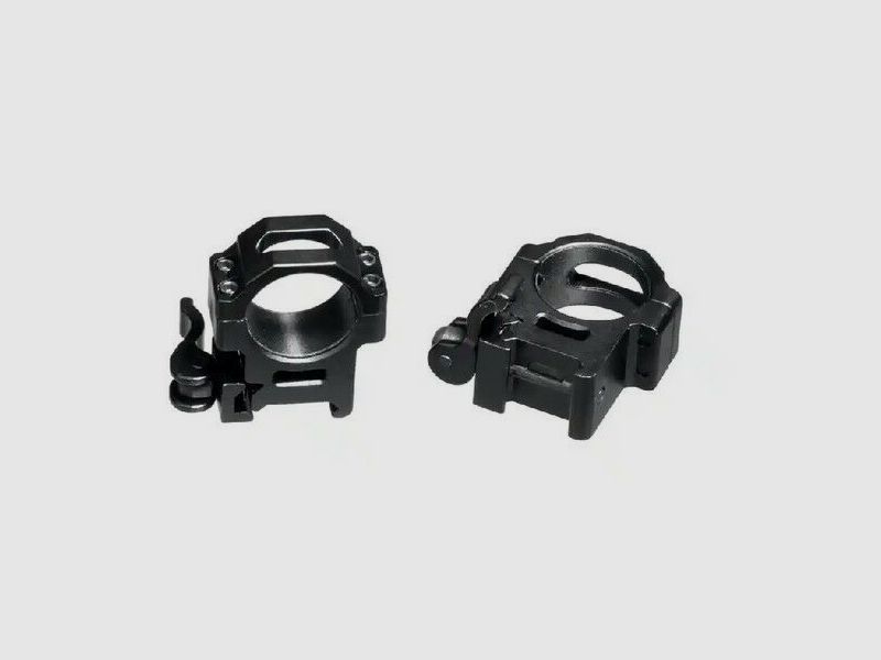 Brenner BR20 KEILER GEAR Komplettpaket