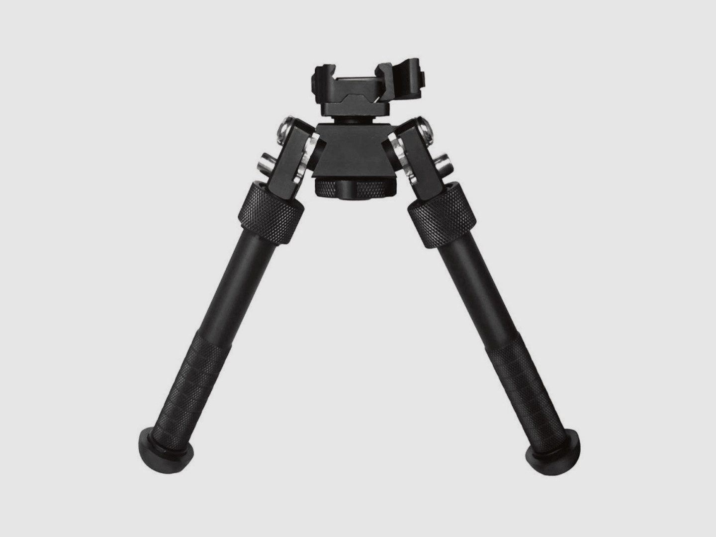 Bipod Arcea 081, zdjęcie 1 z 4