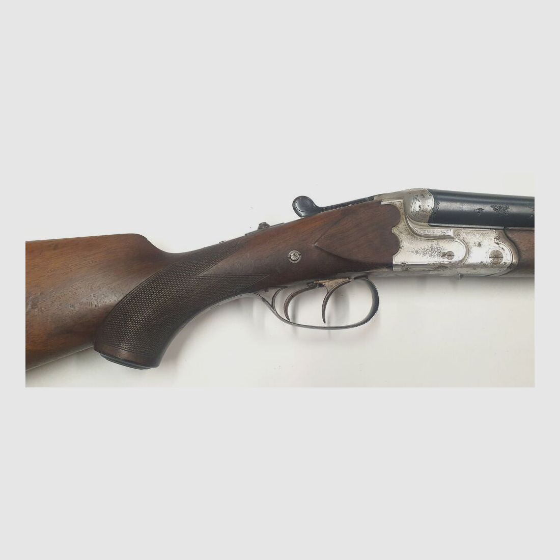 Suhl Suhler Drilling