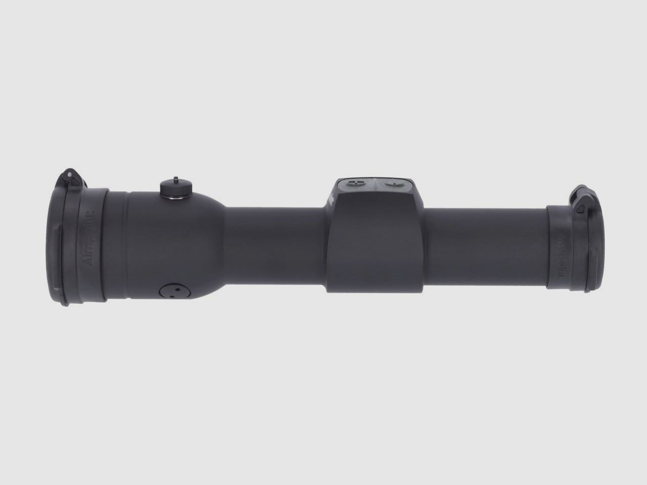 Aimpoint H34L 2 MOA