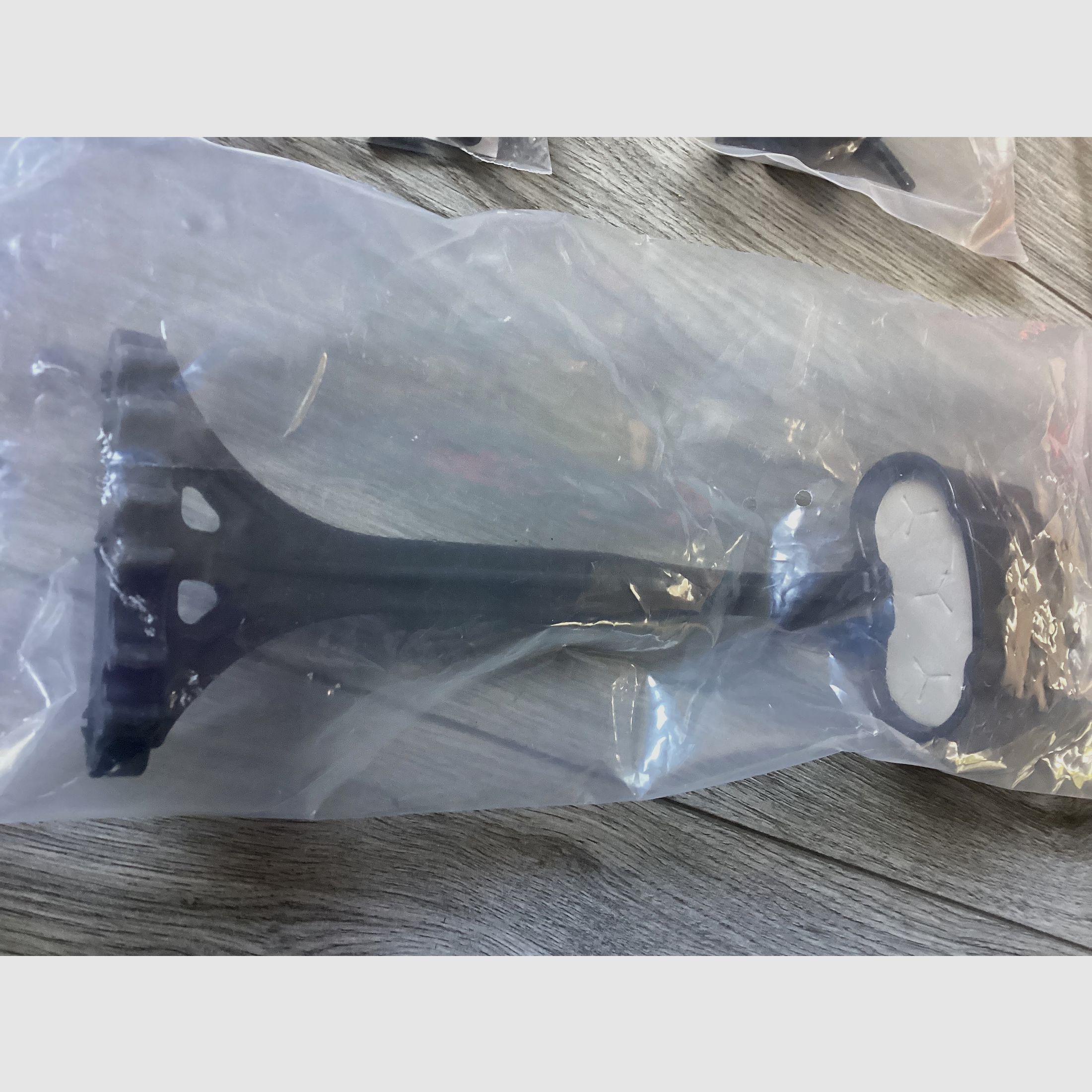 EK Archery Jag II Pro 175 lbs 260 FPS + rotes Punkt