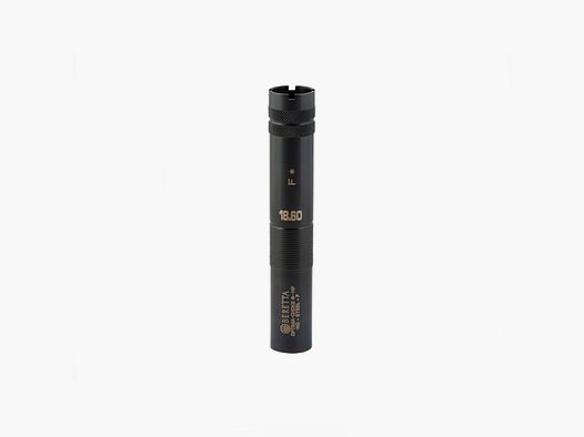 BERETTA – STROZZATORE OPTIMACHOKE HP PROLUNGATO 50mm Cal. 12 F/*