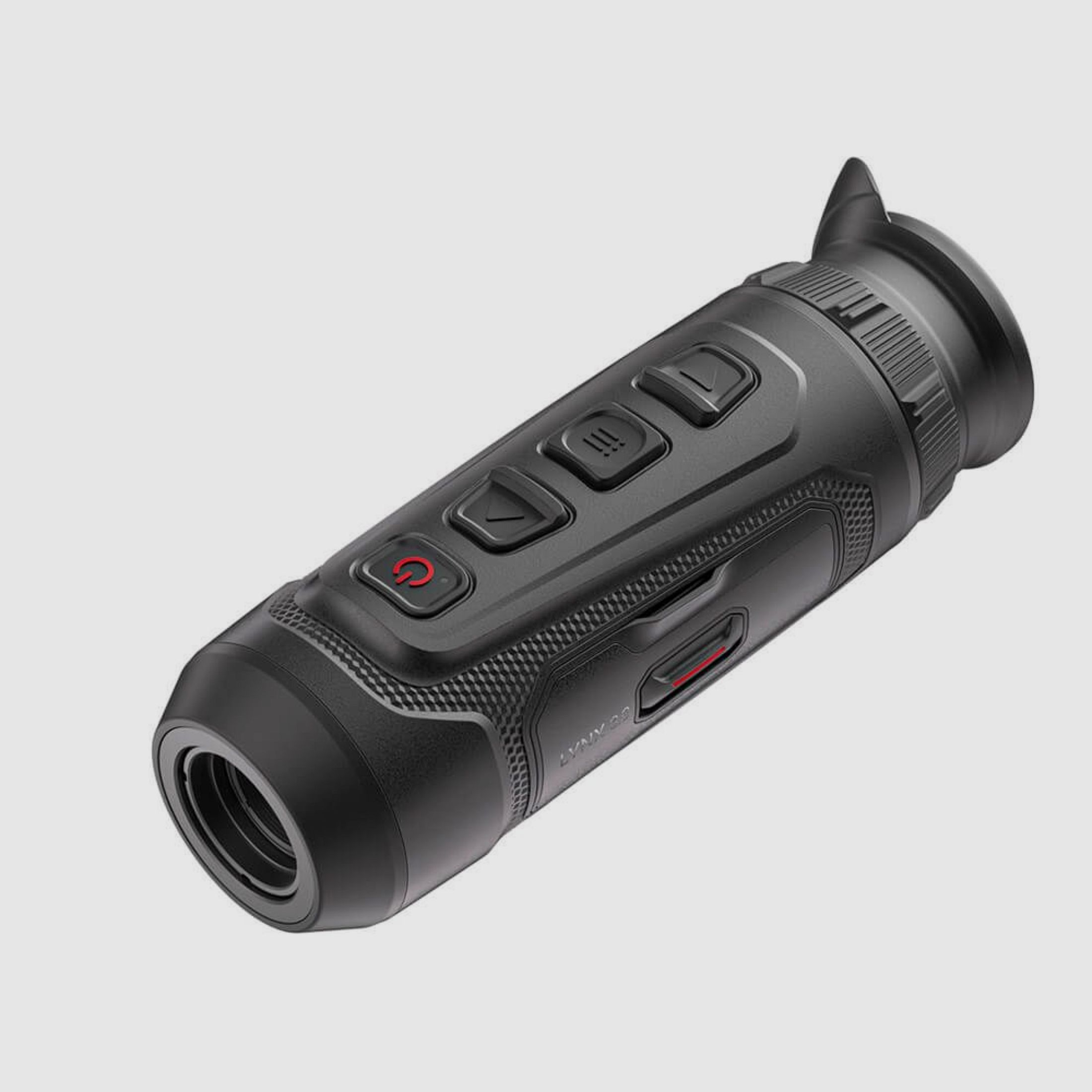 Hikmicro Lynx 3.0 LH15, afbeelding 1 van 8