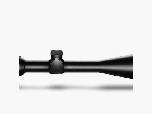 Vantage 6-24x50 AO Mildot IR Richtkijker