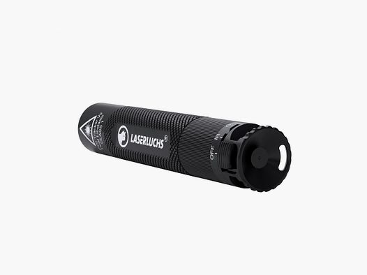 Laserluchs Tactical PICO-TRACKER-V2