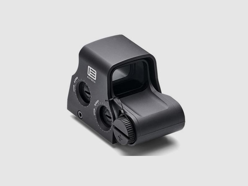 EOTECH XPS3-0