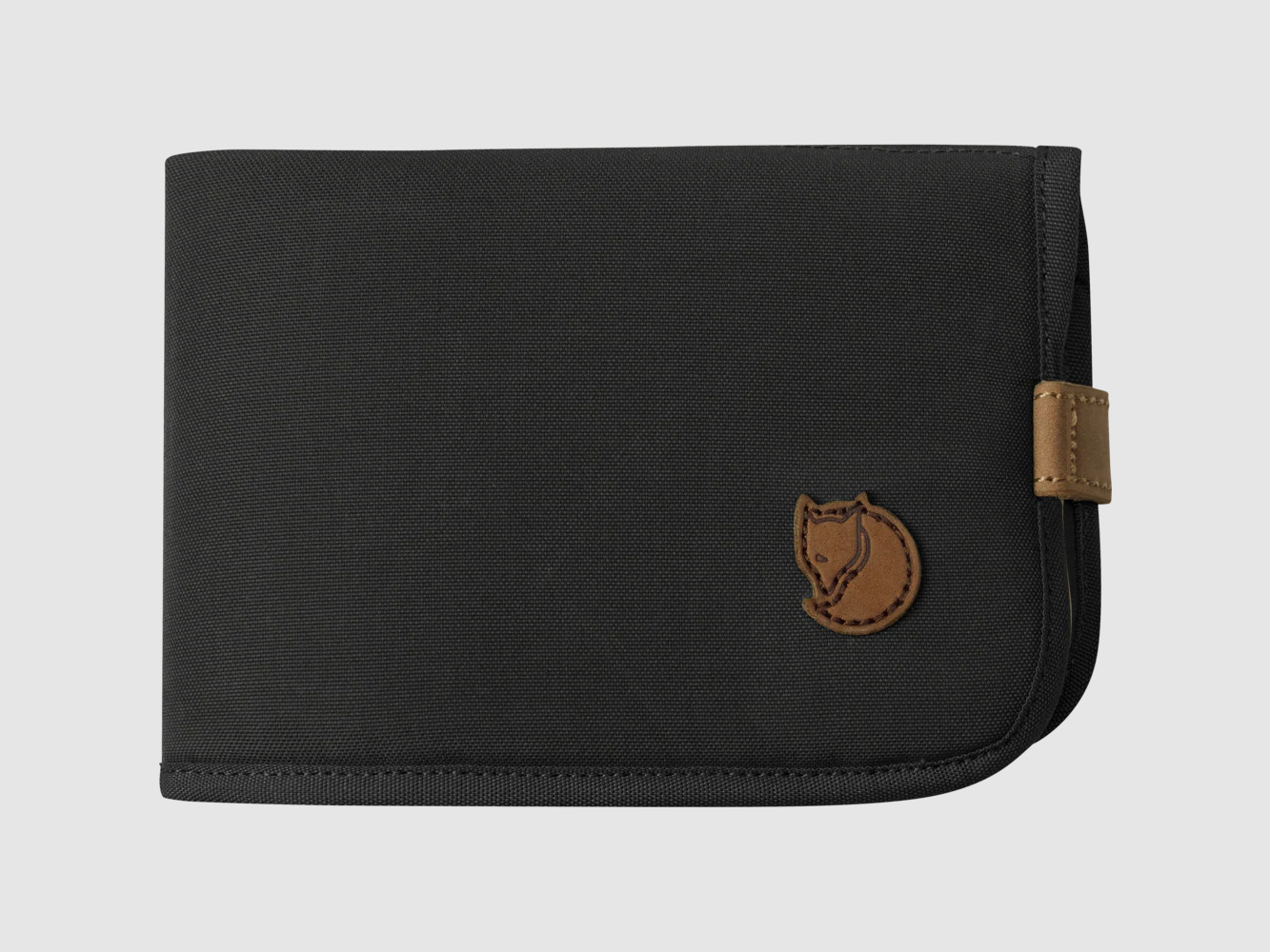 Fjällräven Sitzkissen G-1000 Seat Pad