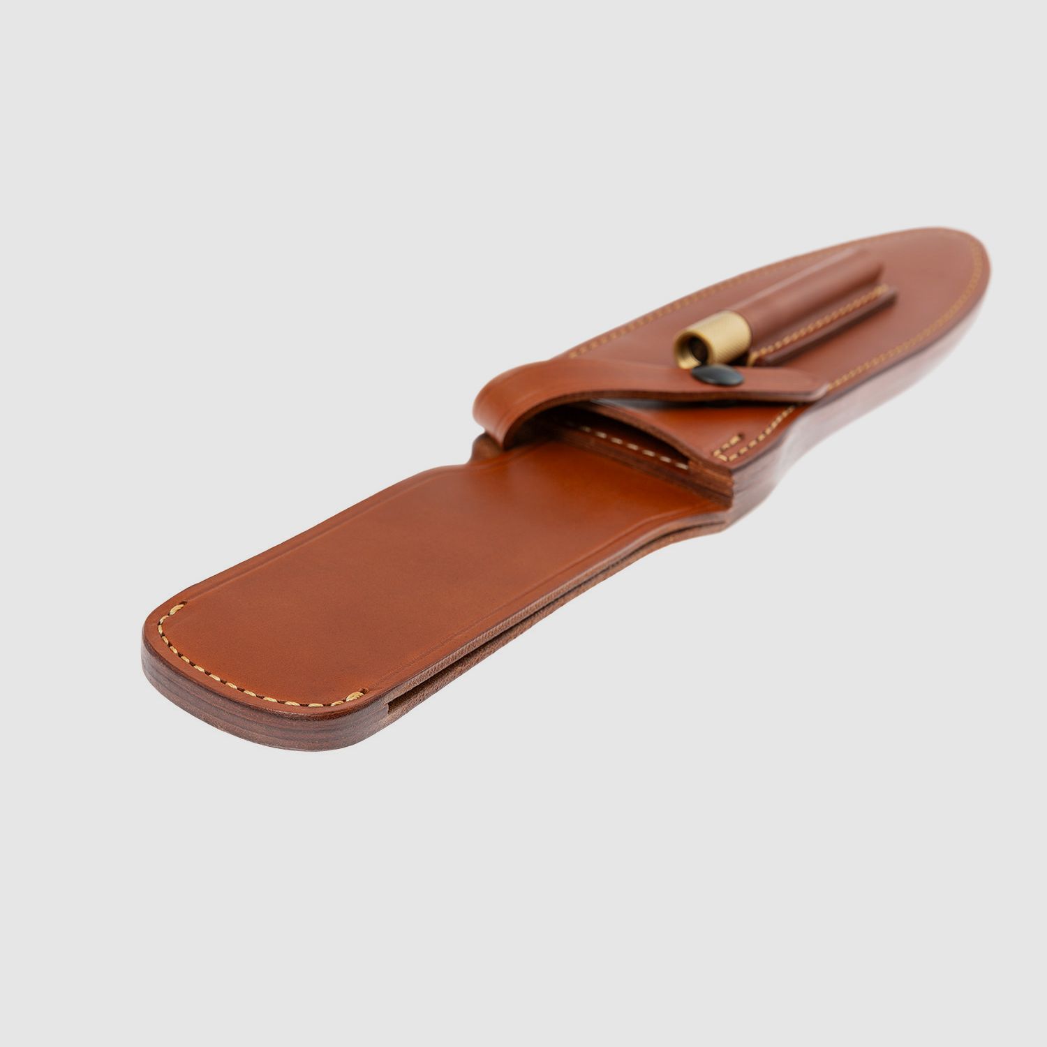 MK-9 Legacy Lederscheide Radar 1957 mit Eze-Lap | 96937