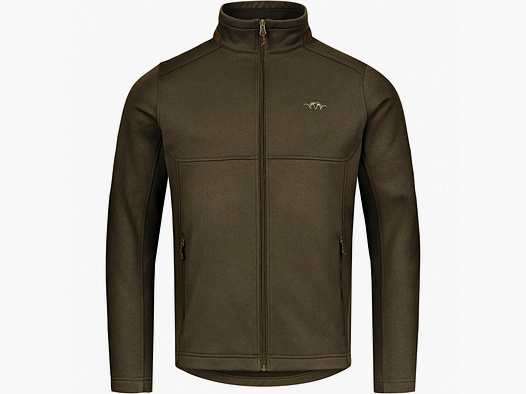 Blaser       Blaser   Herren Fleecejacke Kylar