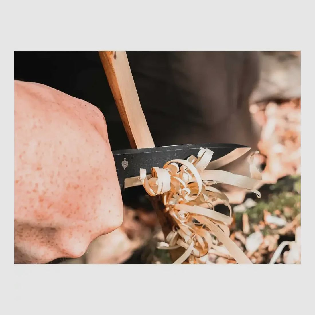 Böker Plus Messer Vigtig