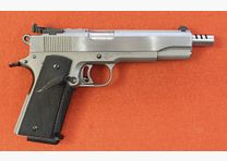 A M T Hardballer