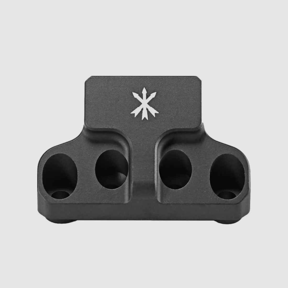 Unity Tactical – FAST Offset Optic Base