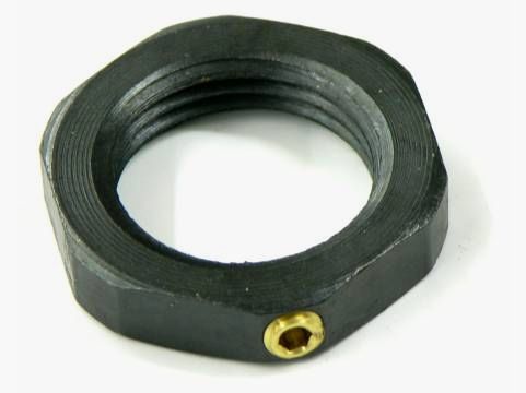 RCBS Ring für Dies - 87501