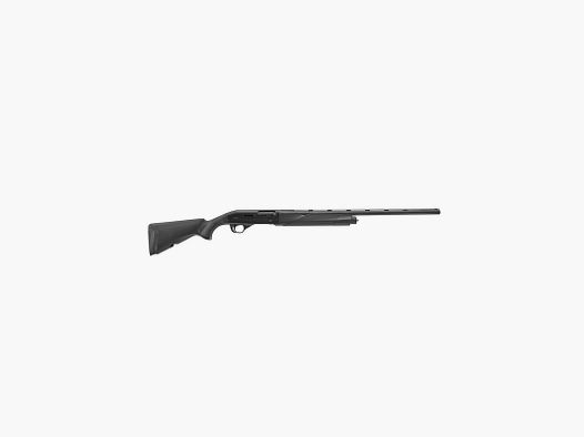 Semi-Automatic Shotgun Franchi Affinity 3 cal. 12/76mm barrel 71cm Synthetic Right-Handed