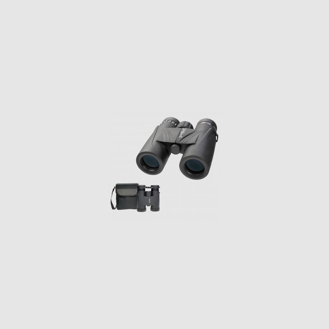Binocolo Lensolux 8x32 |