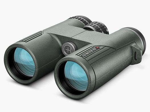 Hawke 38410 FERNGLAS FRONTIER ED X 8X42 GREEN