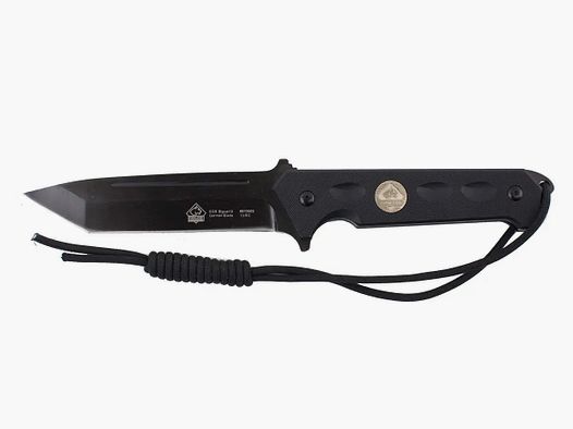 PUMA SGB bigcat 10 tanto