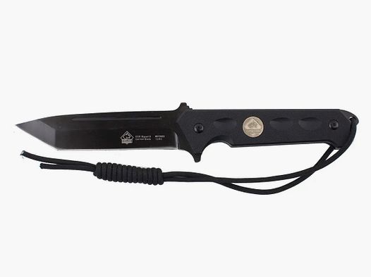 PUMA SGB bigcat 10 tanto