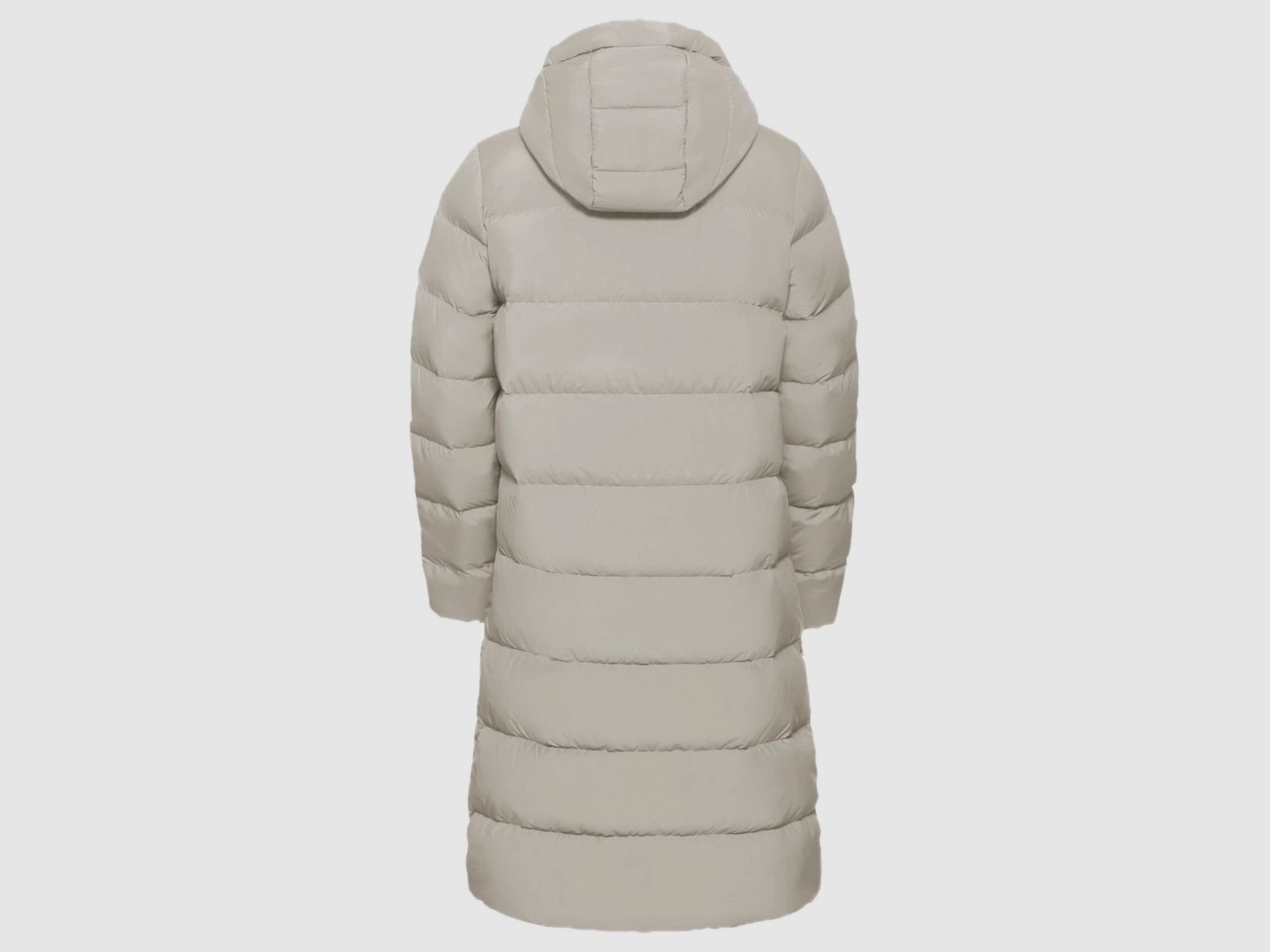 JACK WOLFSKIN Frozen Palace Coat W Rds Frozen Palace Coat W Rds