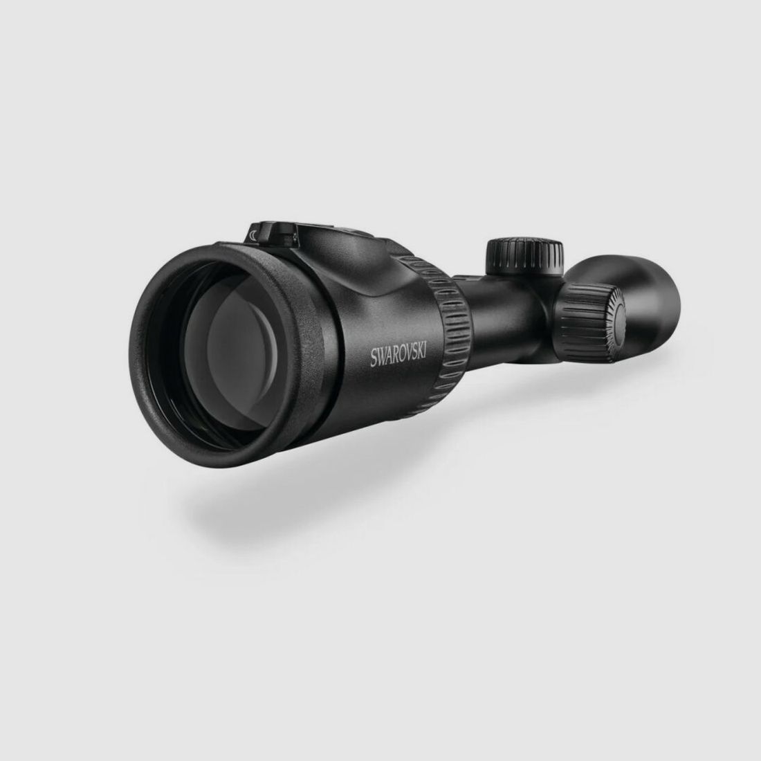 Swarovski Z8i 2-16x50 P, Bild 5 von 5