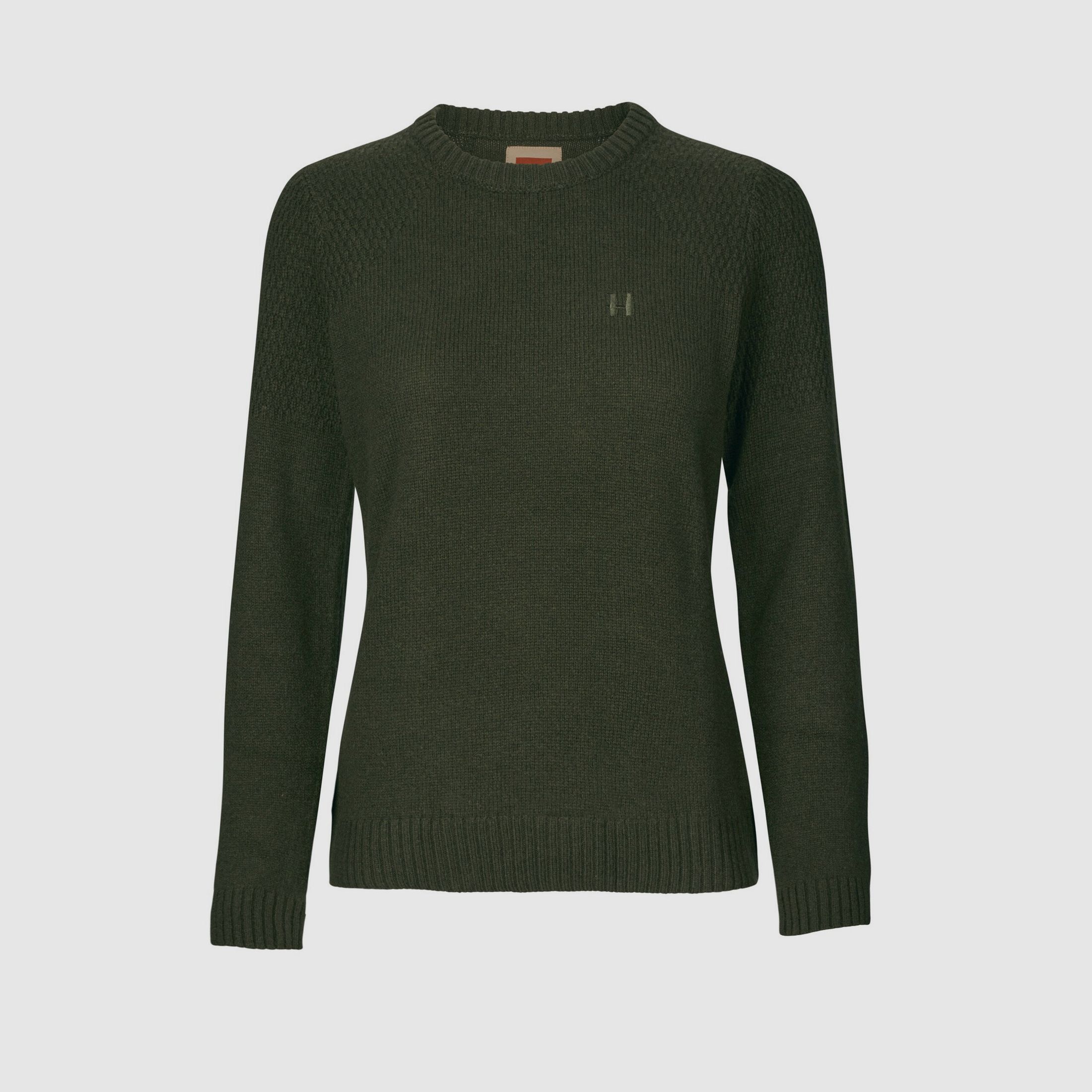Härkila Pullover Vinnie Merino