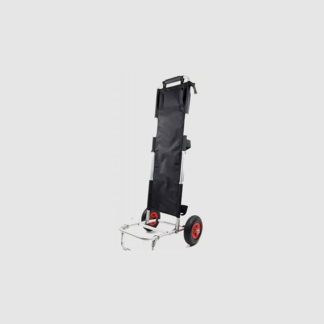 CED/DAA RangeCart Pro