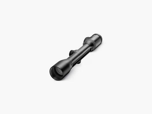 Swarovski Optik Z6i 1-6x24 SR Rifle Scope, Reticle: LD-I
