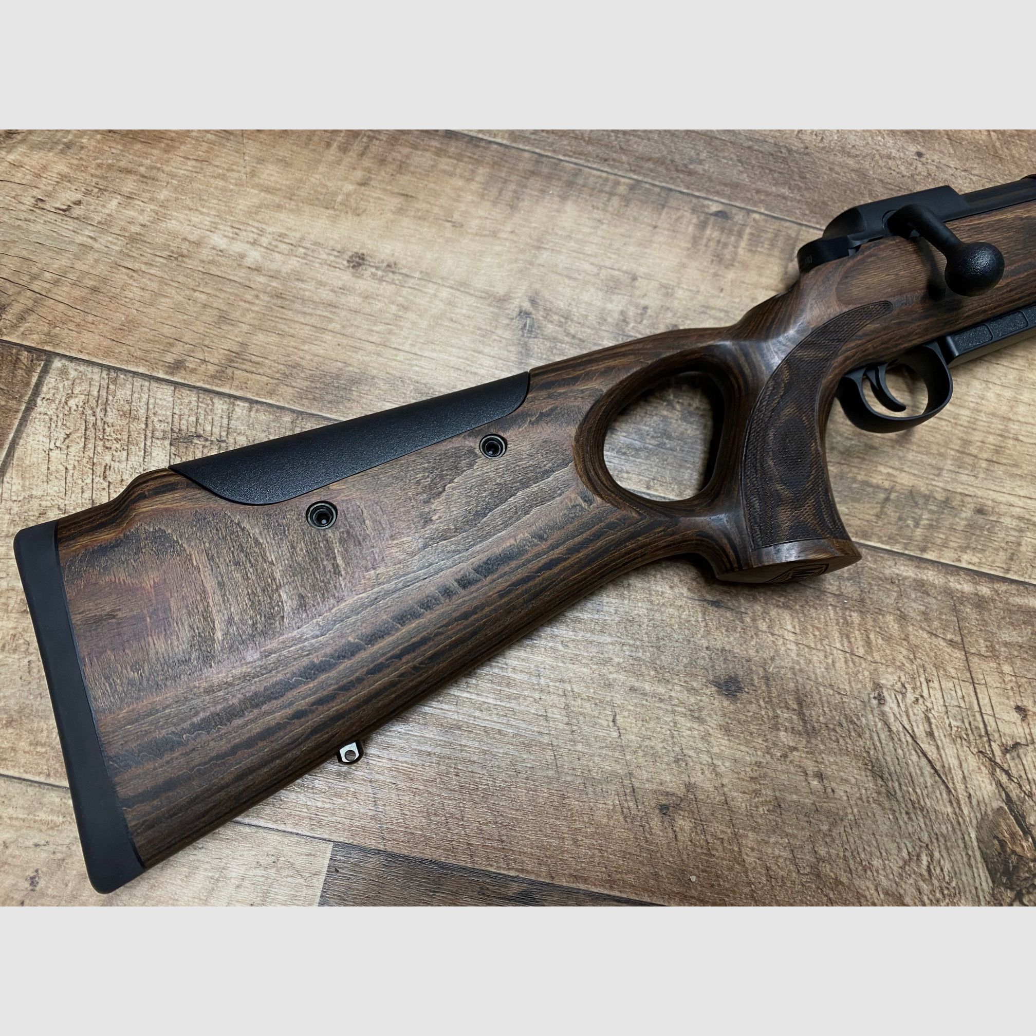 Mauser M25 Max - sofort verfügbar!, Bild 4 von 6