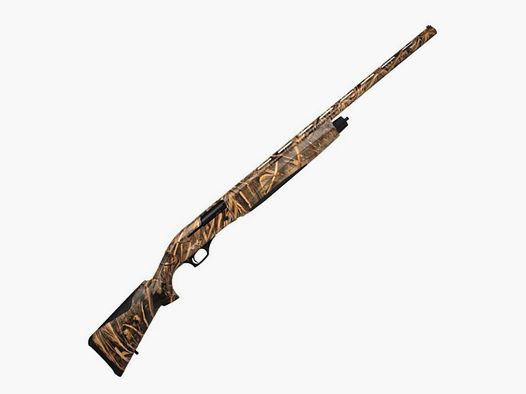 Derya DERYA SEMI AUTO LION C-100