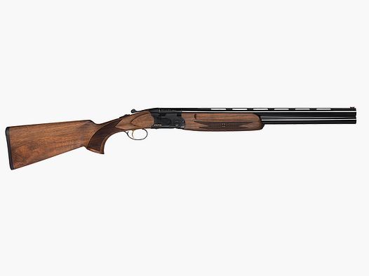 Fusil Superposé SP Black – Cal.12Mag – ATA 71 cm