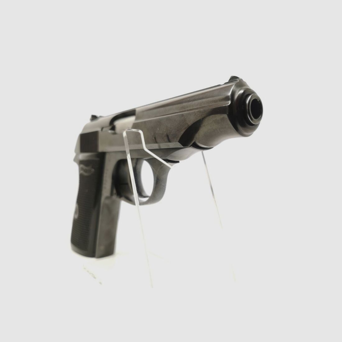 Walther PP