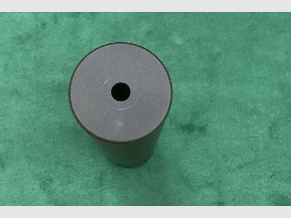 Silencieux A-TEC Hertz 150