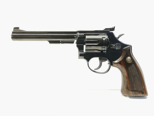 Taurus 96
