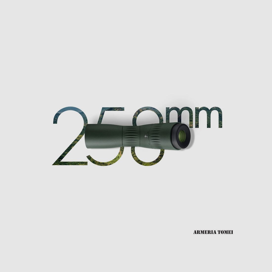 SWAROVSKI OPTIK – ATC 17-40×56 Green, image 3 of 5