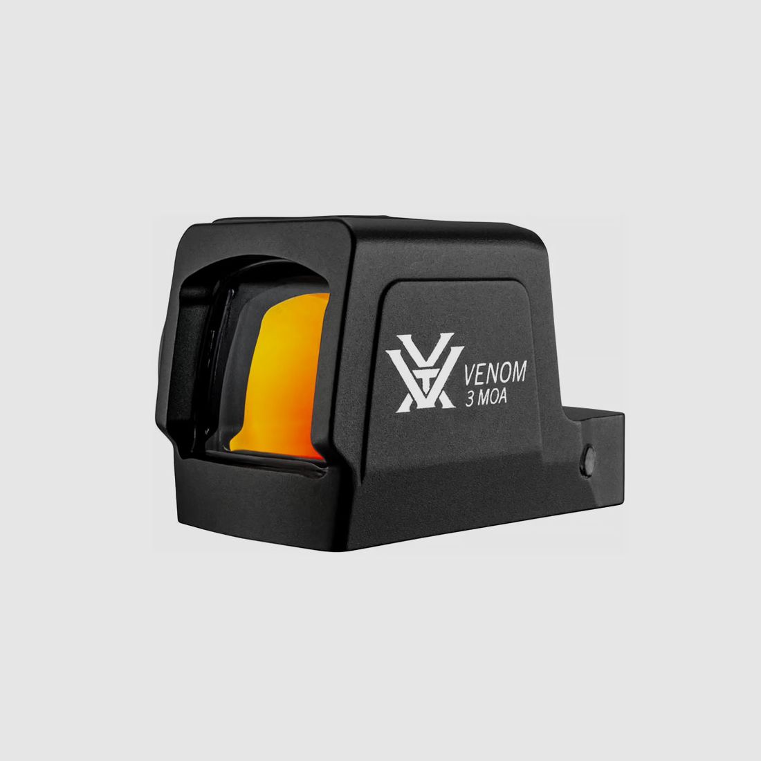VORTEX VENOM Enclosed Micro RedDot 3 MOA
