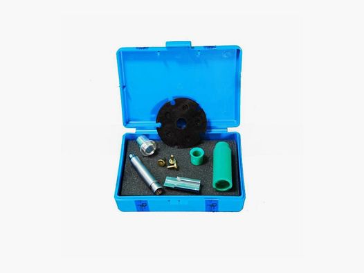 Dillon XL650-XL750 Conversion kit, Caliber: .308win
