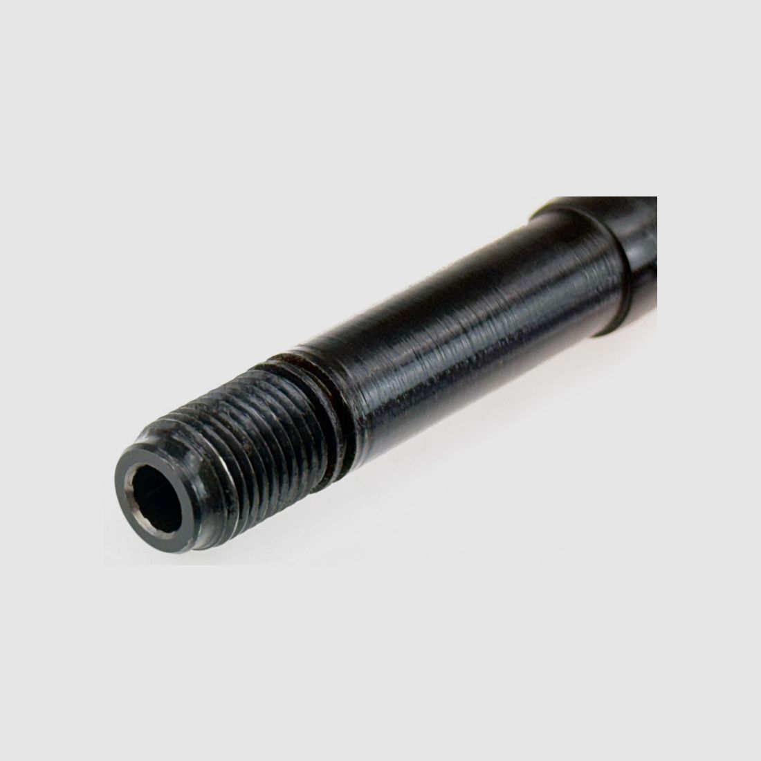 Canon interchangeable / canon de remplacement pour Hatsan Hercules en calibre 9 mm neuf non utilisé