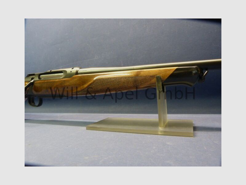 Sauer & Sohn Sauer 505