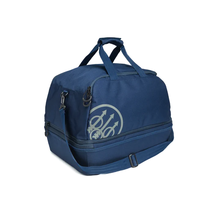 Beretta – Borsone Uniform Pro EVO Blau, Bild 2 von 7