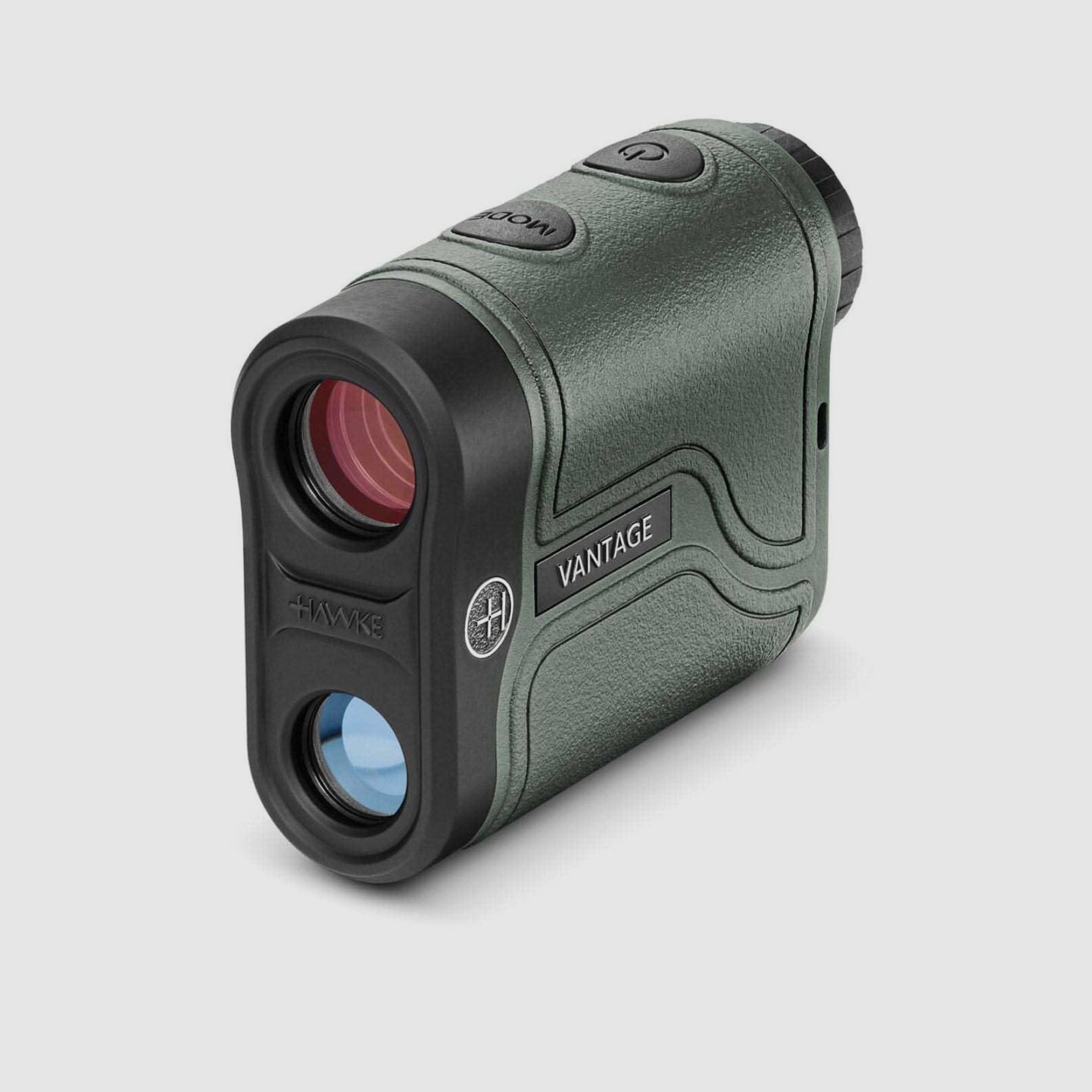 Hawke Telemetro Vantage 600, immagine 1 di 3