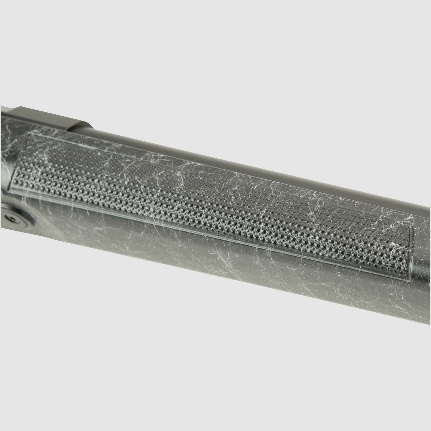 Mercury sport Tactical Evo Black, lufa brązowana, długość lufy 71 cm, kal. 6,5 Creedmoor