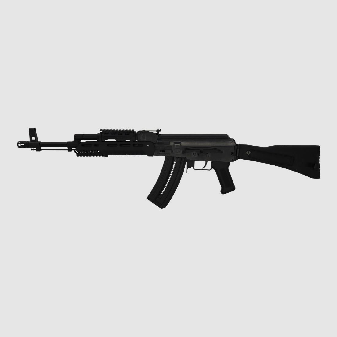GSG AK47 Omega