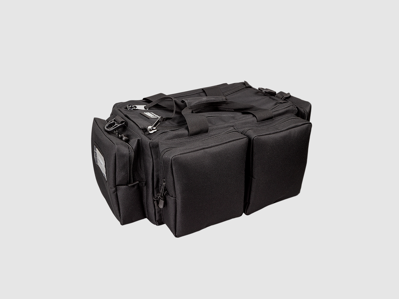 Bolsa de gama de competición O’Guns – Grande, imagen 1 de 3