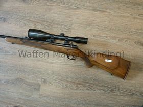 Antonio Zoli AZ 1900