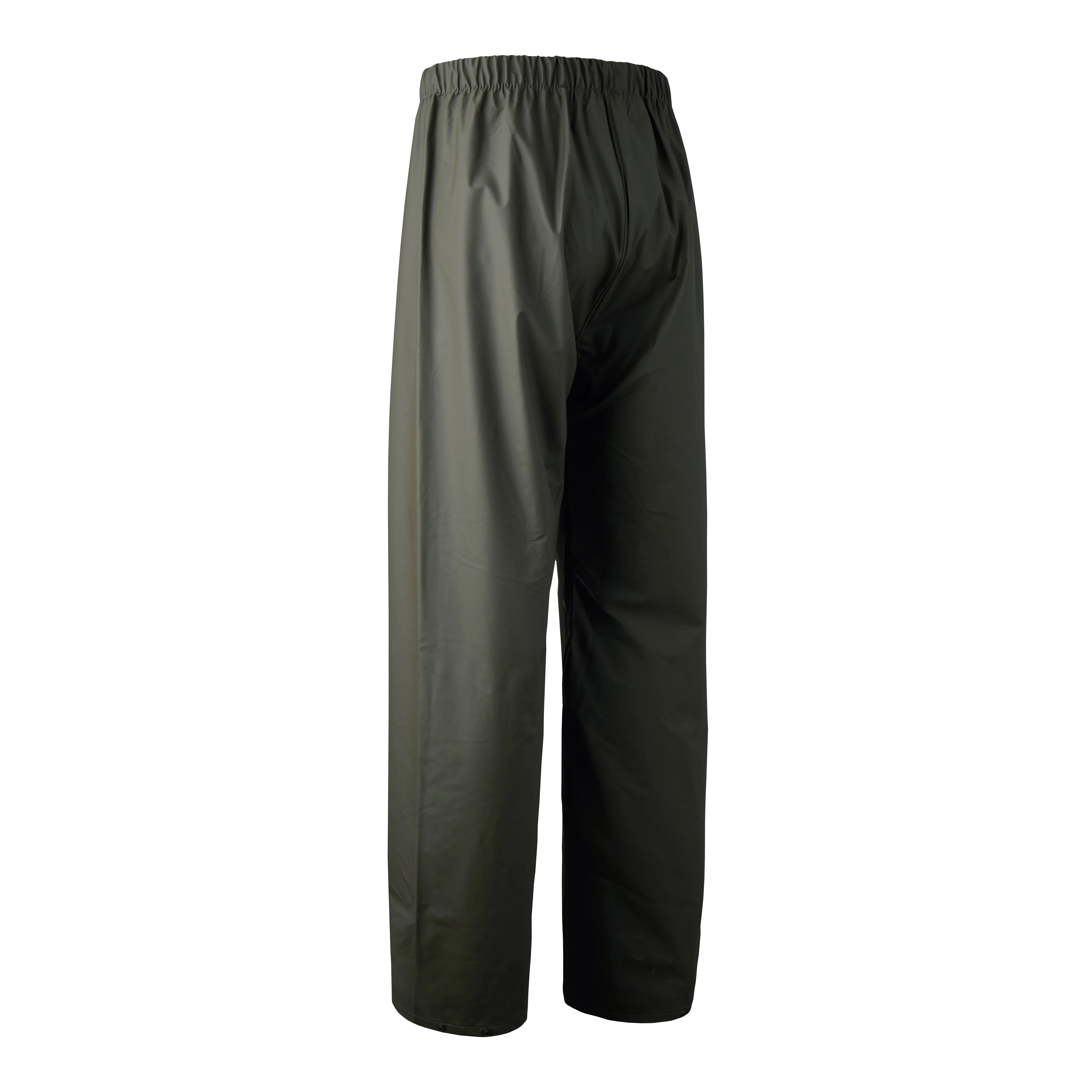 Hurricane pantalon de pluie - Art Green, image 2 sur 5