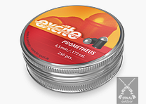 Excite Prometheus 4,5mm