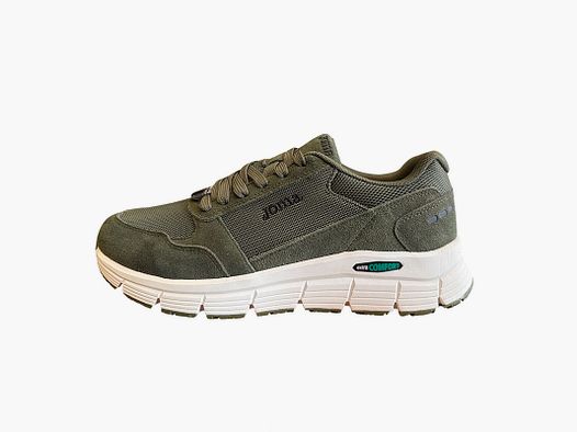 SCARPE – UOMO – JOMA – CASUAL LUMUS MEN 26