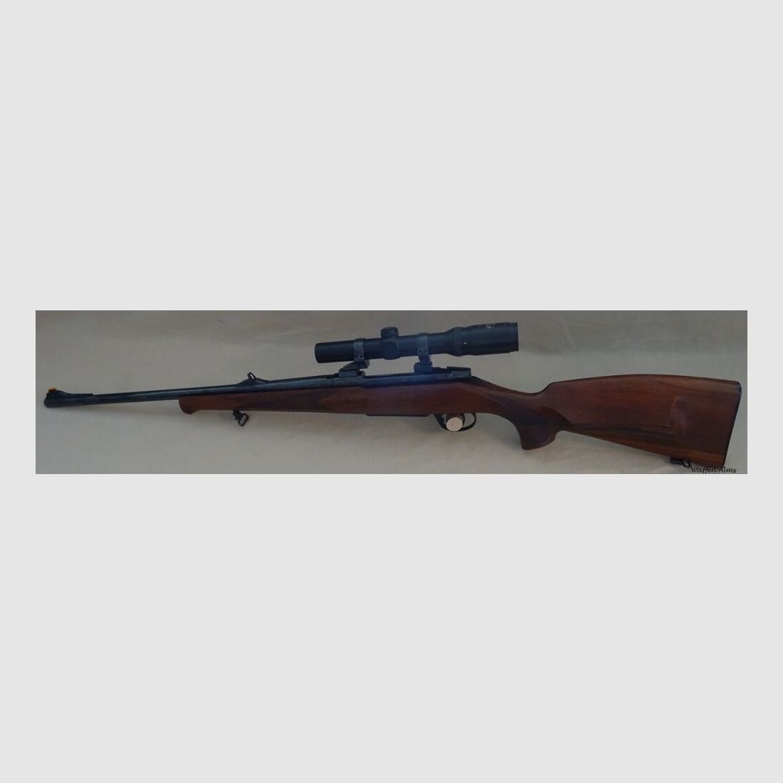 Antonio Zoli 8078